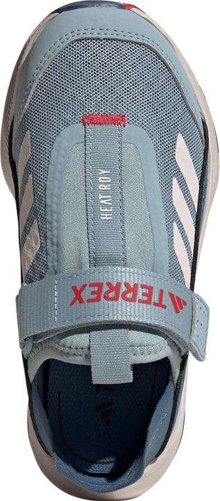 Produktbild adidas Voyager 21 Slipon (33)