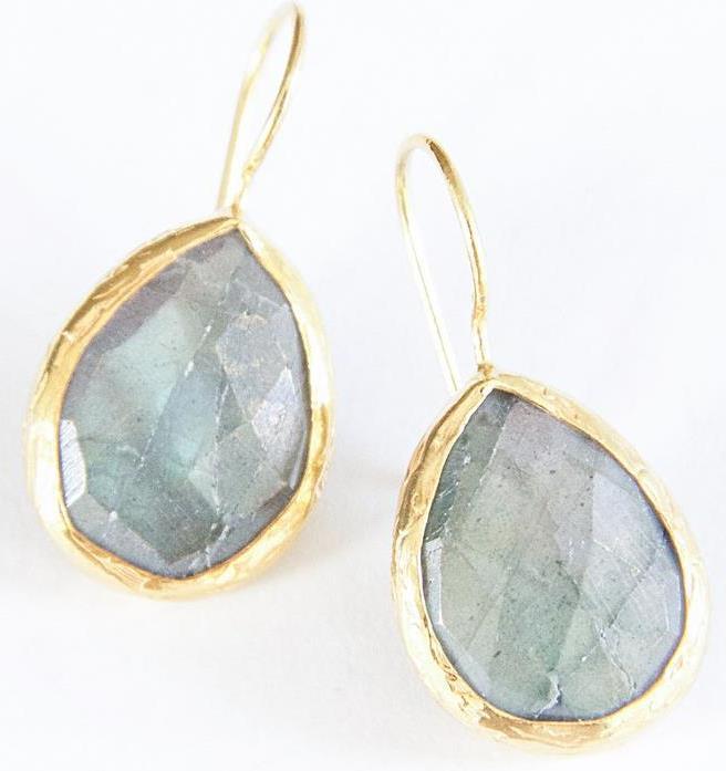 Tara Style Isabelle (Metal)