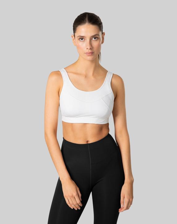 Produktbild Johaug Discipline High Impact Run Bra (75 D)