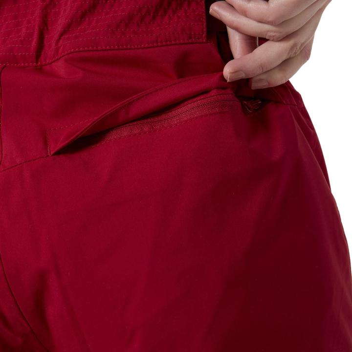 Actual product image Helly Hansen Legendary Insulated (L)