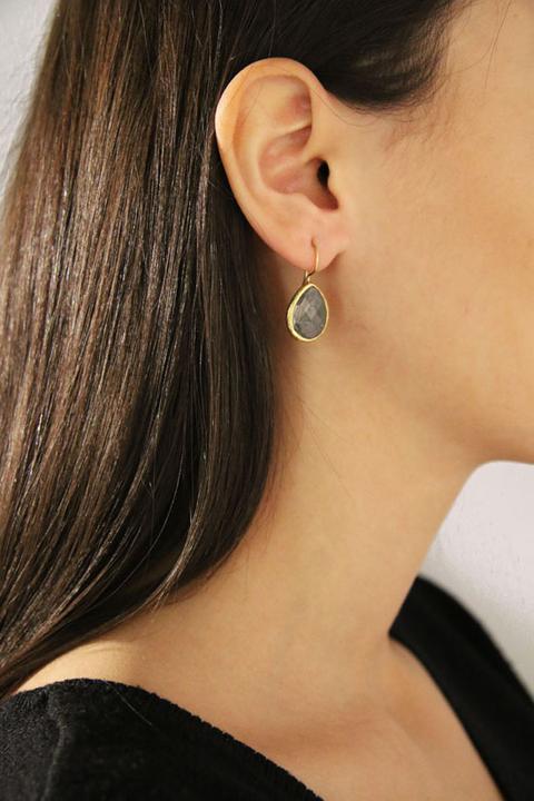 Actual product image Tara Style Isabelle (Metal)