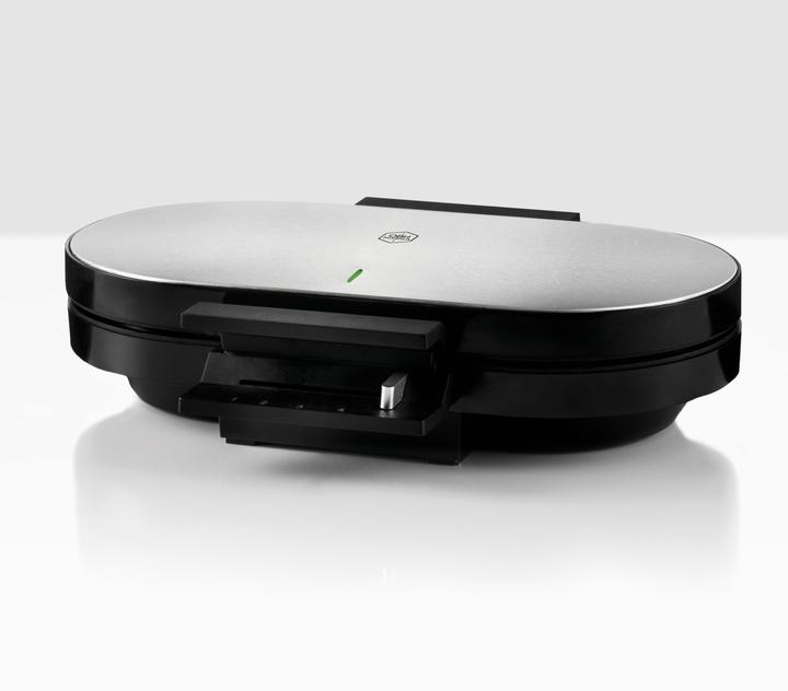 Image du produit OBH Nordica 6992