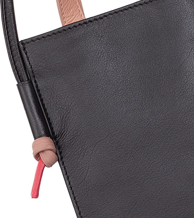 Immagine prodotto Dudu Custodia per cellulare Faro in pelle 13 cm