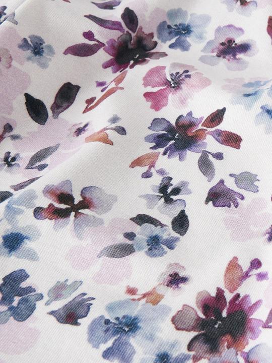 Immagine prodotto Name it Slim Fit Oberteil mit langen Ärmeln (92)