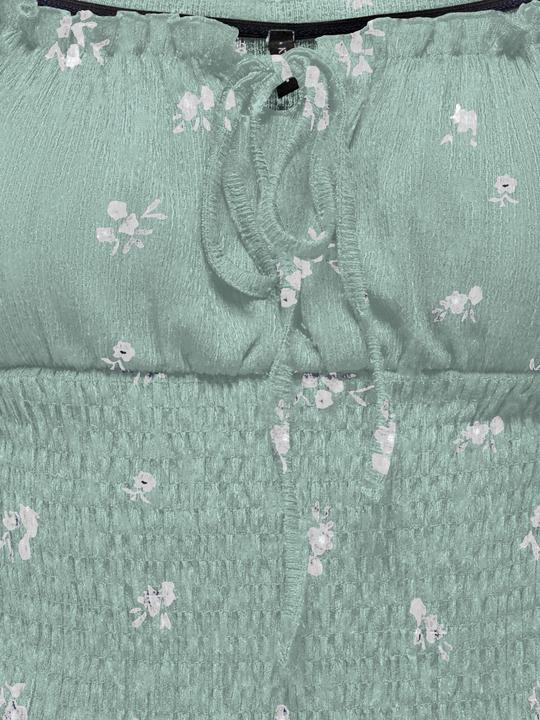 Immagine prodotto Only ONLHILLARY Leinen Top Top (XL)