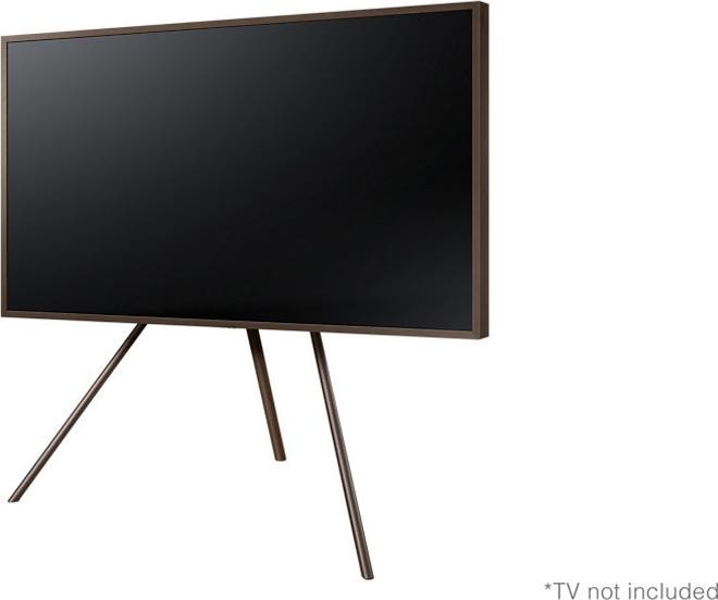 Produktbild Samsung VG-STSM11B, Standfuss Studio (Gerätespezifisch, 65")