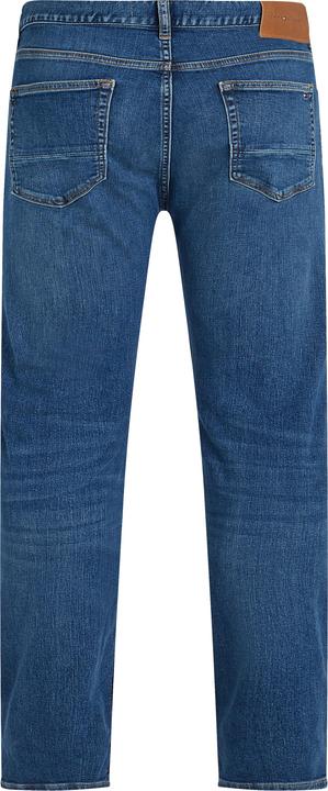 Image du produit Tommy Hilfiger 10021311 (W32/L34)
