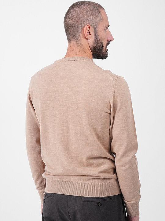 Actual product image Daniele Fiesoli DF9045 (S)