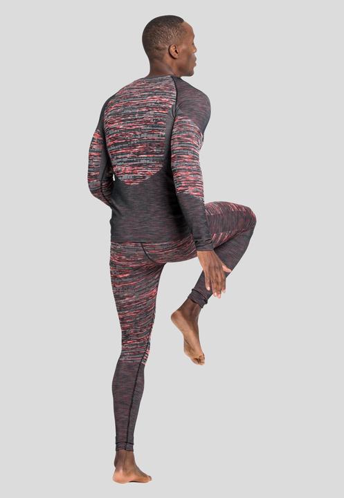 Produktbild Odlo Blackcomb (XXL)