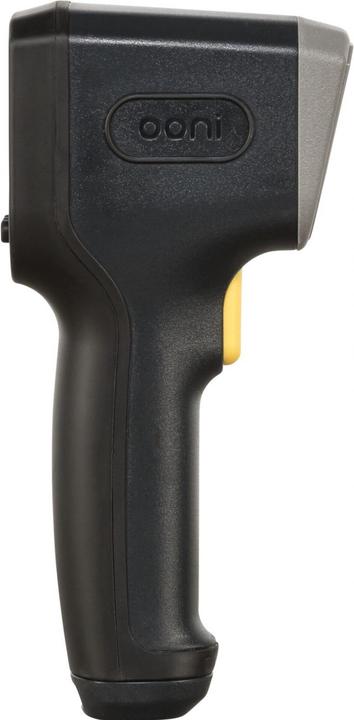 Produktbild Ooni Infrarot Thermometer Digital