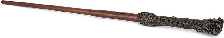 Actual product image Noble Collection Harry Potter's Wand Zauberstab