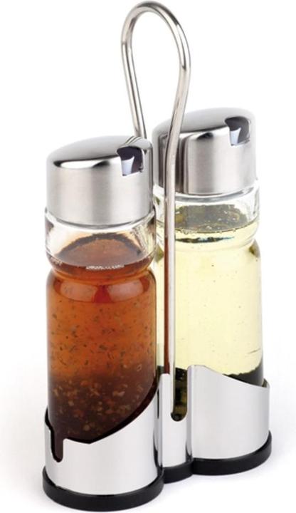 APS Menage-Set "ECONOMIC"