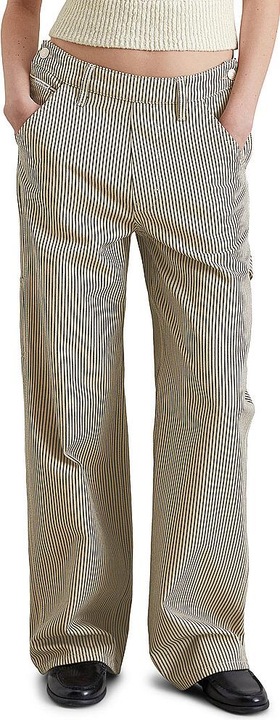 Produktbild Marc O'Polo Fit (W29/L32)