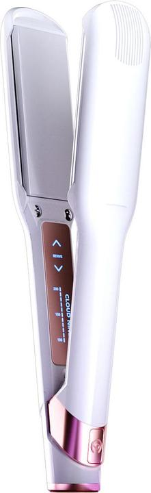 Produktbild Cloud Nine The Irons Wide Iron pro Weiss / 510 g (Glätteisen)