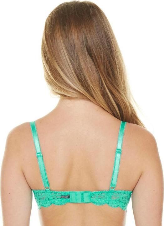 Image du produit Pomm'Poire Innocente (Une unité par pack, 85 C)
