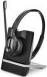 Actual product image EPOS Impact D 30 (Wireless)