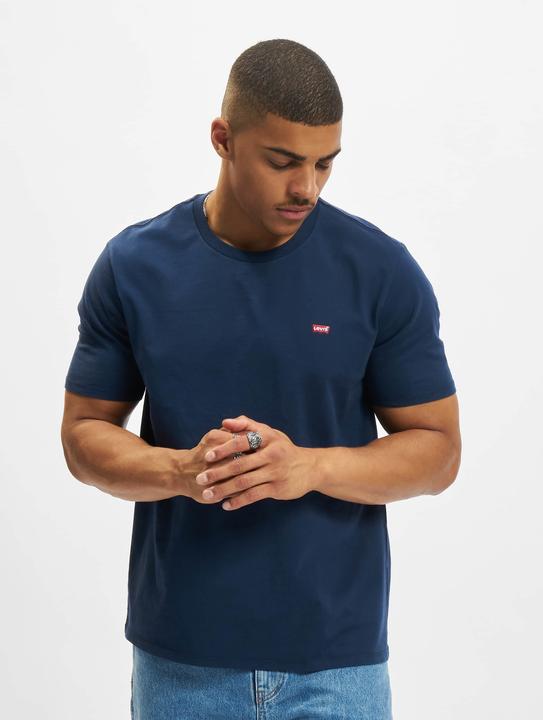Image du produit Levis T-shirt HM original - 87151 (S)