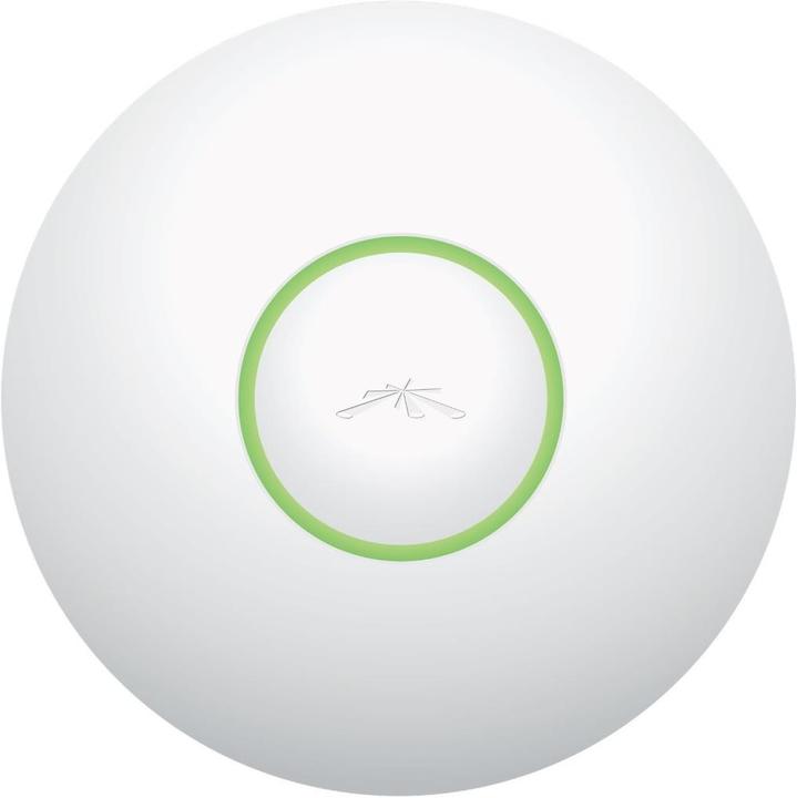 Produktbild Ubiquiti UniFi AP