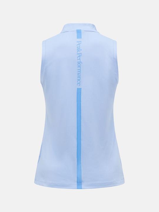 Immagine prodotto Peak Performance Top Turf Zip SL (L)