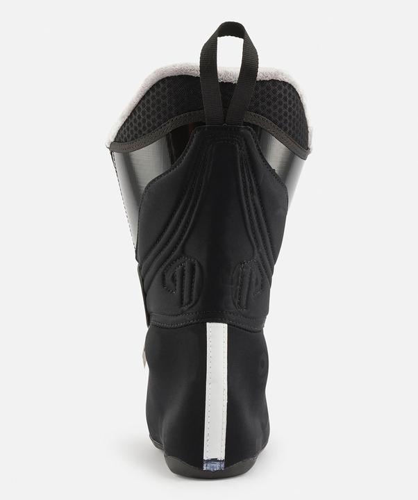 Actual product image Lange XT3 Tour Hybrid MV GW 95 (23.5)