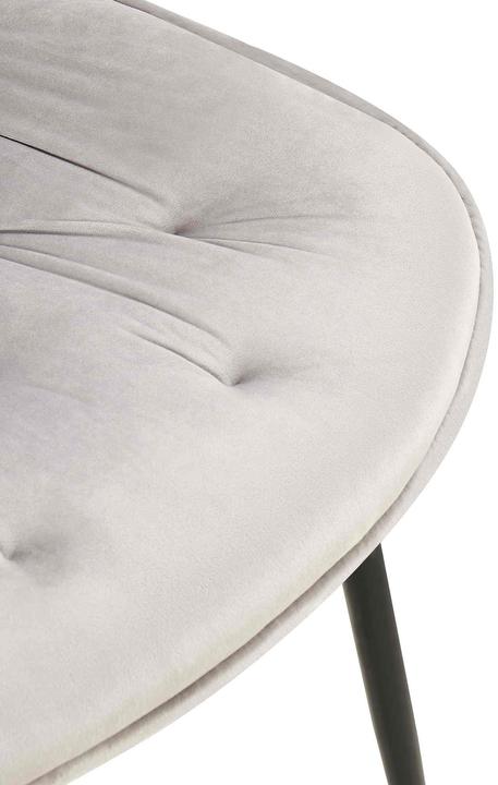 Image du produit CLP Wallace