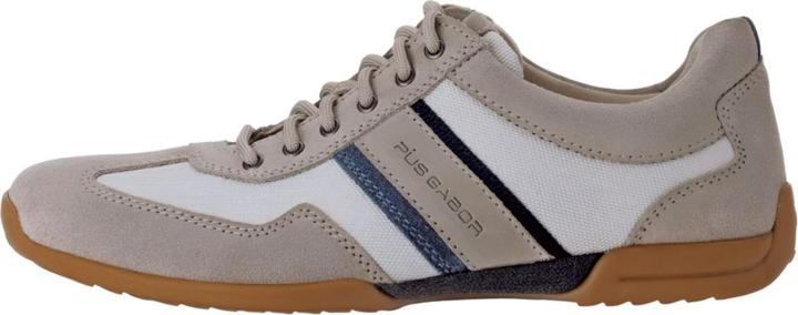 Immagine prodotto Gabor Sneaker (42)