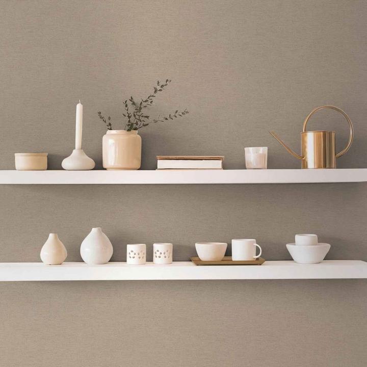 Productafbeelding Livingwalls Rond de wereld 13 (53 x 1000 cm)