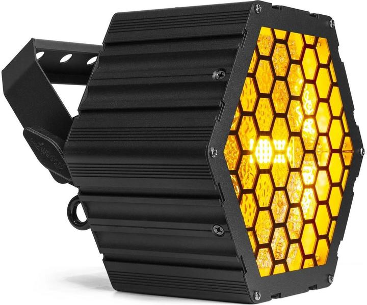 Produktbild BeamZ Scheinwerfer RB90-5, Typ: Blinder, Leuchtmittel: LED (30 W, LED)