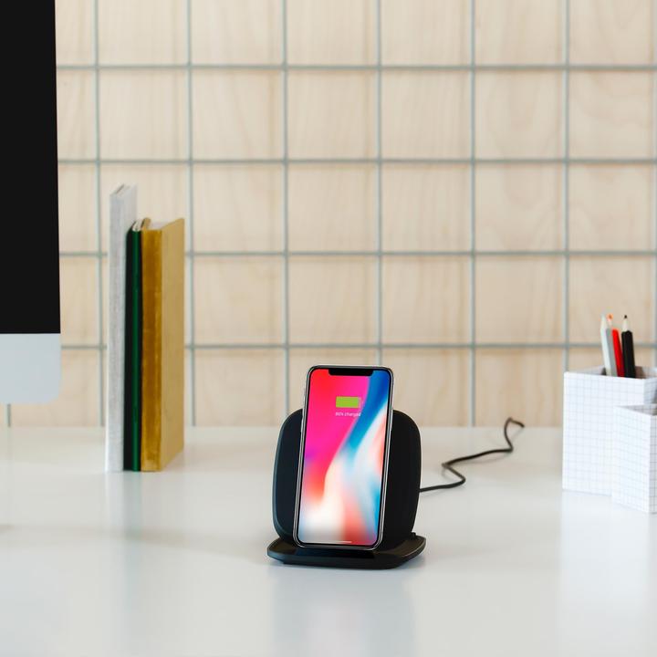 Produktbild Zens Wireless Charger (10 W)