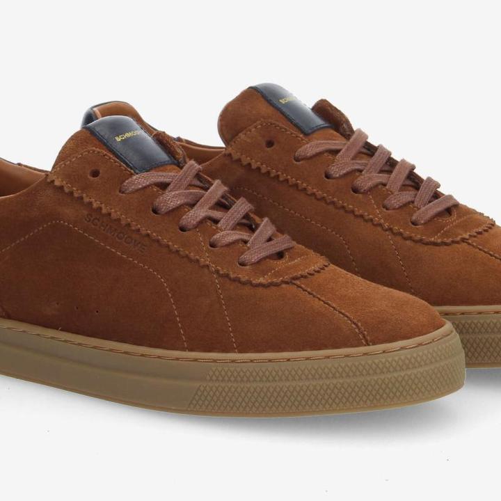 Image du produit Schmoove Spark Clay (44)