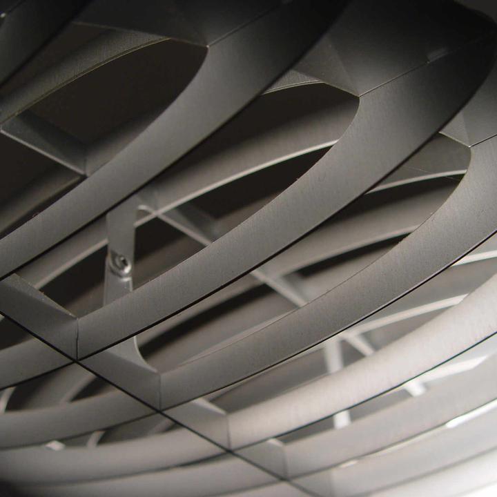 Immagine prodotto Luceplan Titania (E27)