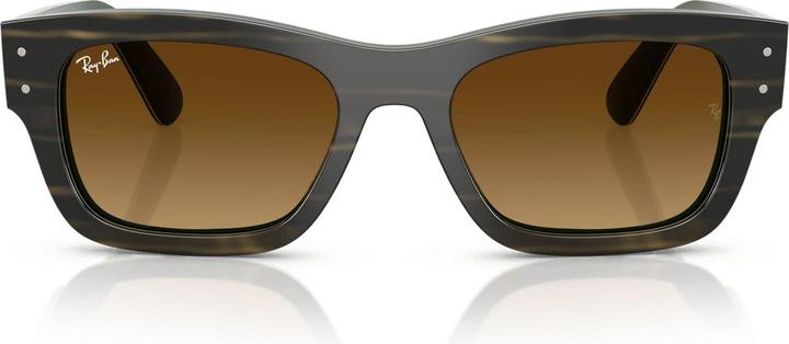 Produktbild Ray Ban Joseph