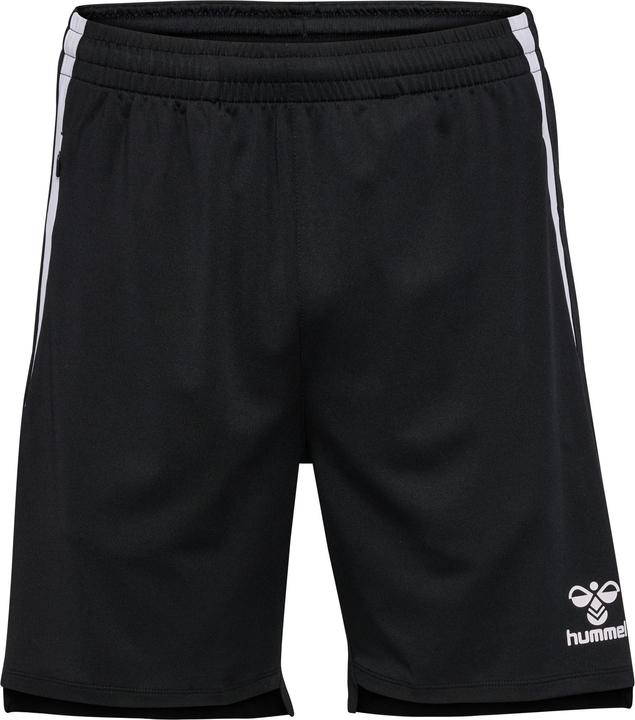 Produktbild hummel hmlLEAD 2.0 TRAINING SHORTS (XXL)