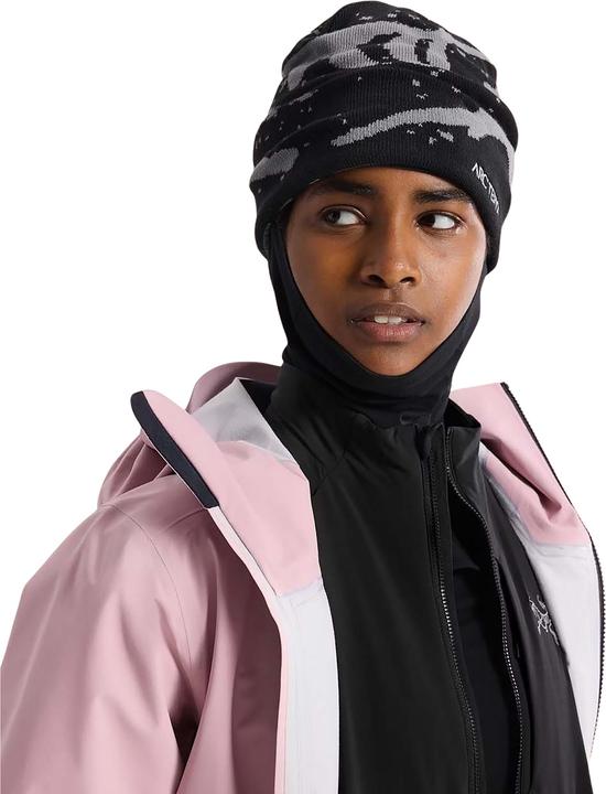 Produktbild Arc'teryx Rho