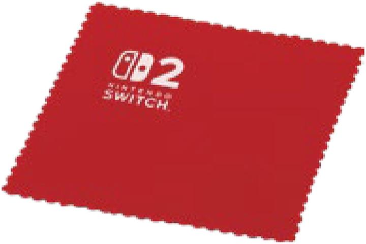 Produktbild Bigben NS262 (Switch 2)