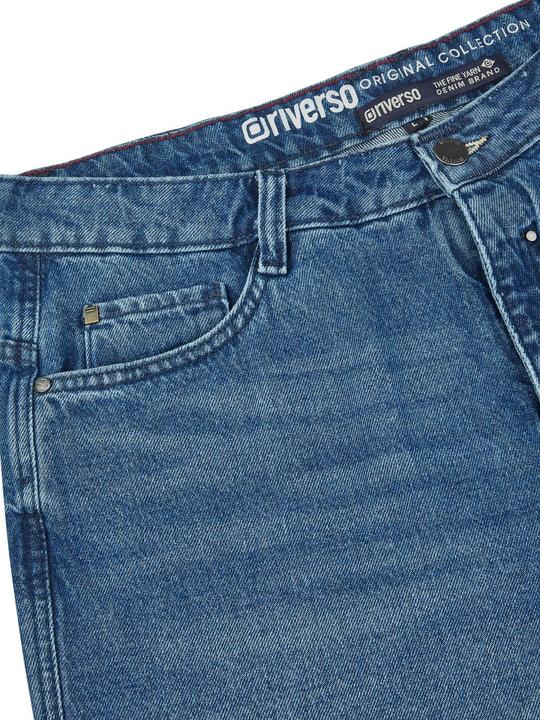 Produktbild Riverso RIVAshton (M)