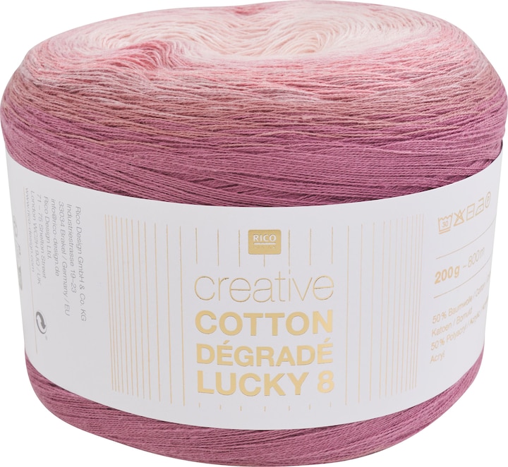 Colore 021