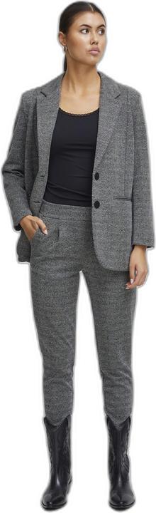 Produktbild Ichi IHKATE STRUCTURE PA2 - 20119848