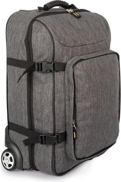 Produktbild Kimood Trolley Cabine