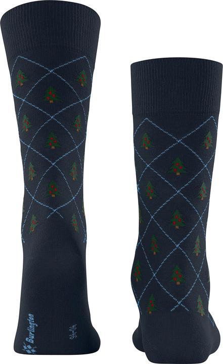 Immagine prodotto Falke Christmas Tree SO (40 - 46)