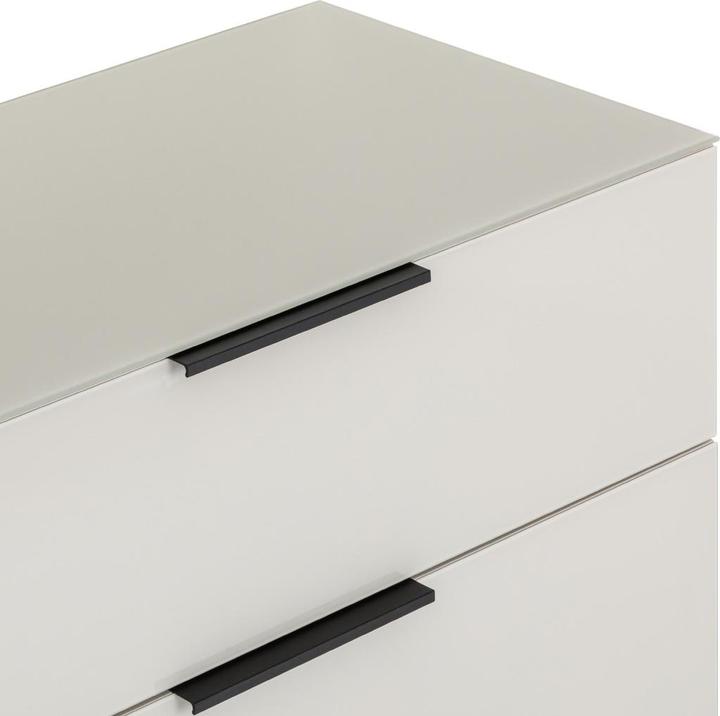 Produktbild Johann Jakob Diana (134 x 42 x 102 cm)