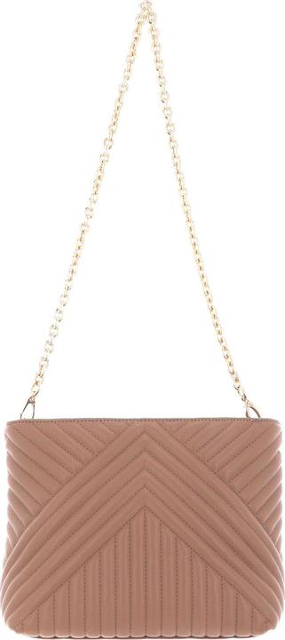 Produktbild Liu Jo Achala Crossbody Bag