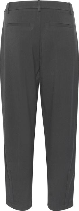 Actual product image Kaffe Merle (40)