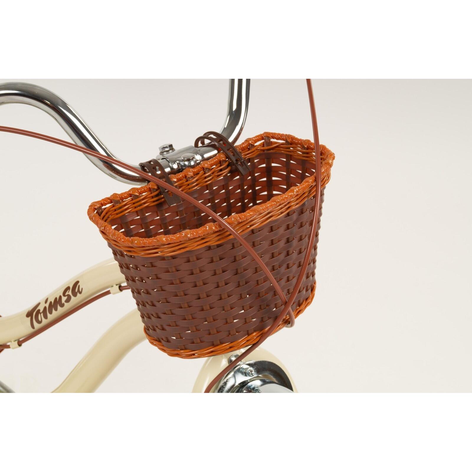 Thumbnail - Toimsa, Kindervelo, (16")