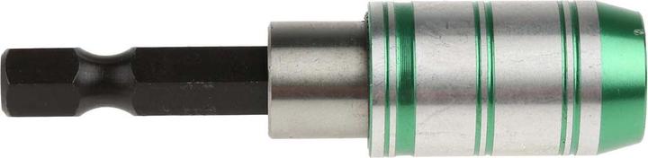 Produktbild RS PRO Magnetic Easy Link/Easy Lock Bit Holder (Bit-Halter)