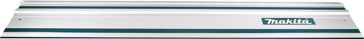 Immagine prodotto Makita Set di guide Guida Guida 1000mm + 2x Connettore guida + 2x (185 mm)