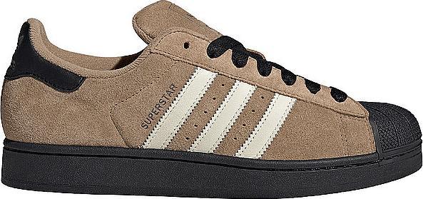 Produktbild adidas Superstar Ii (44)