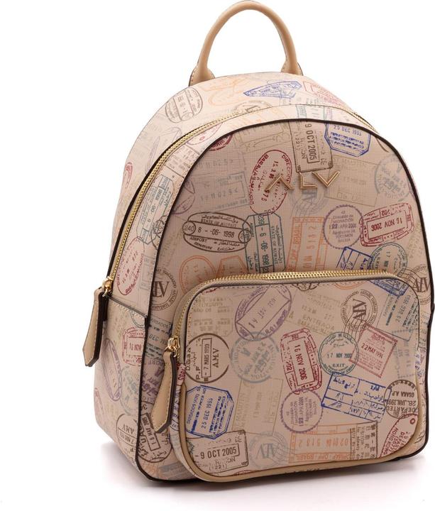 Produktbild ALV by Alviero Martini Alvb7109 (2.85 l)