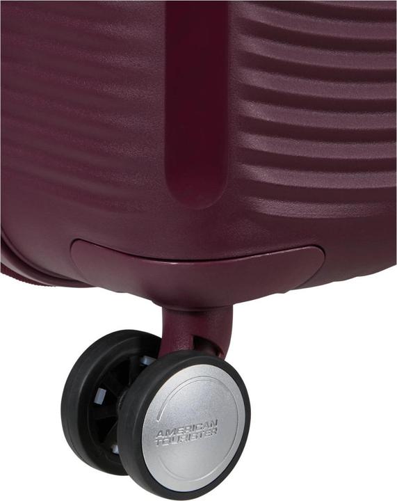 Image du produit American Tourister Spinner Soundbox (71.50 l)