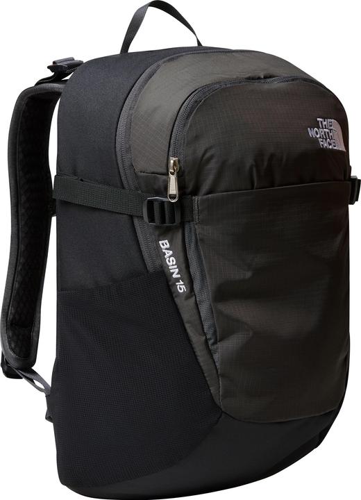 tnf black-asphalt grey